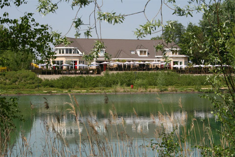 Cocody Enjoy & Celebrate