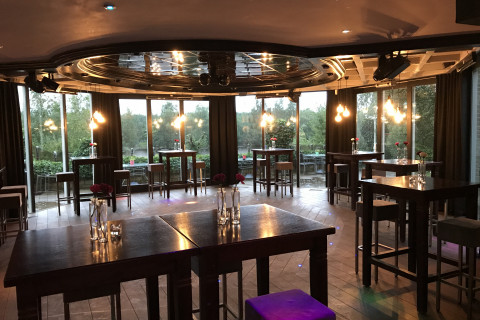 261e32cf A4f5 483b 8043 C65a4efd792c