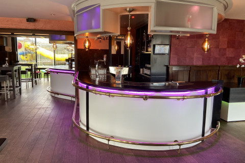 2e1a939a 0289 4ce4 92ac Dea104e7939d