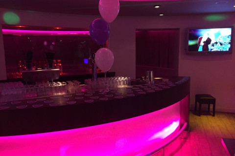 941b63be 3390 4da9 942f 81f1dfe65bb4