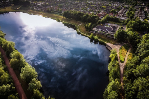 Www Trouwdaginbeeld Nl 2015061210622