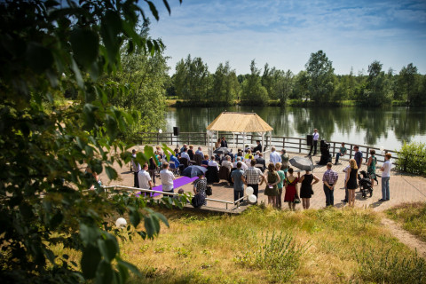 Www Trouwdaginbeeld Nl 2015061210680