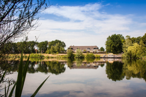 Www Trouwdaginbeeld Nl 2015061210703