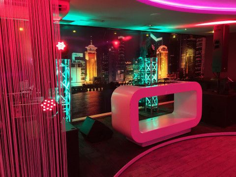 Bruiloft Aan Het Water Geldrop