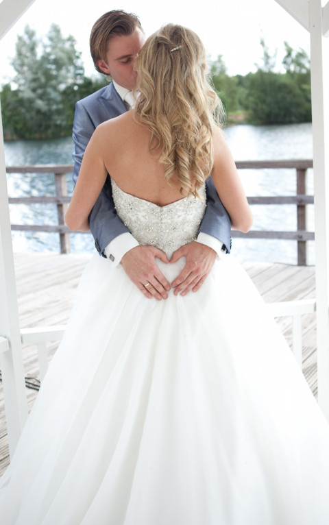 Cocody Buenos Dineren Feesten