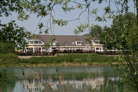 Cocody Feestzaal Geldrop Eindhoven