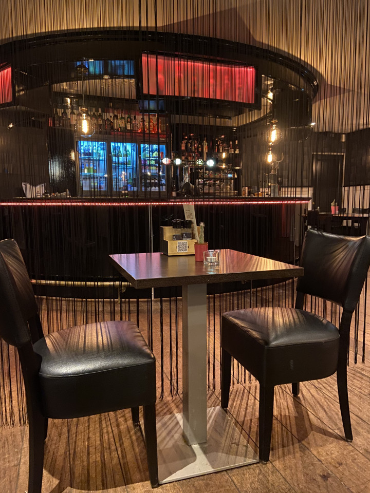 96c975b7 7038 484d B1d6 Aa08e8339add