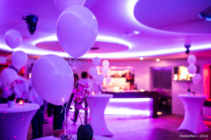 A0097 D141129 Franks Feest 2