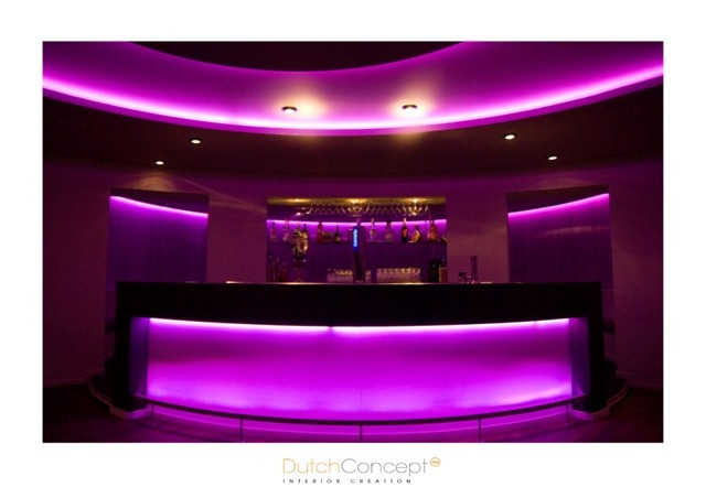 Bruiloft Eindhoven Cocody Geldrop Water