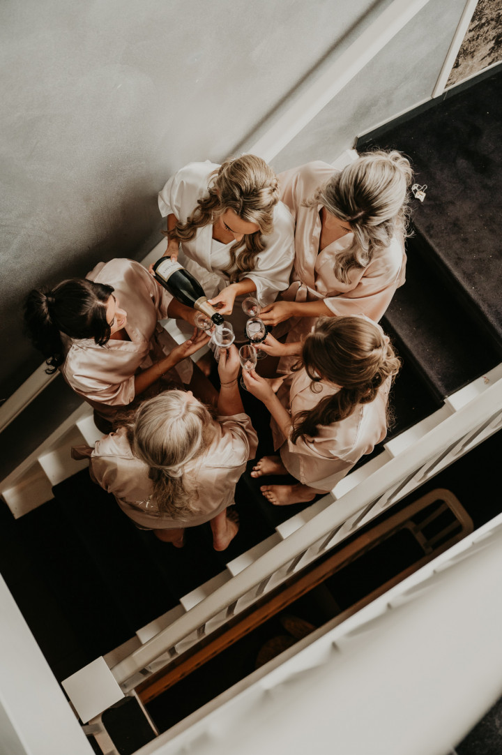 Robin & Djenica Demi S Design 113