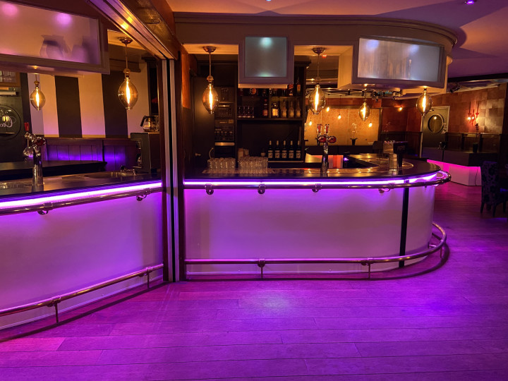 Cocody Geldrop Feestlokatie 2 (1)