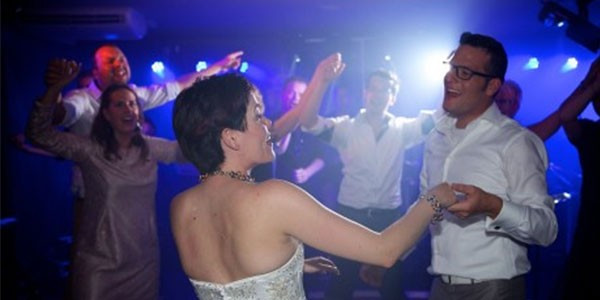 Toplocatiebruiloft 3